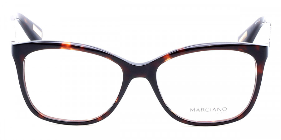 Marciano™ - GM0281