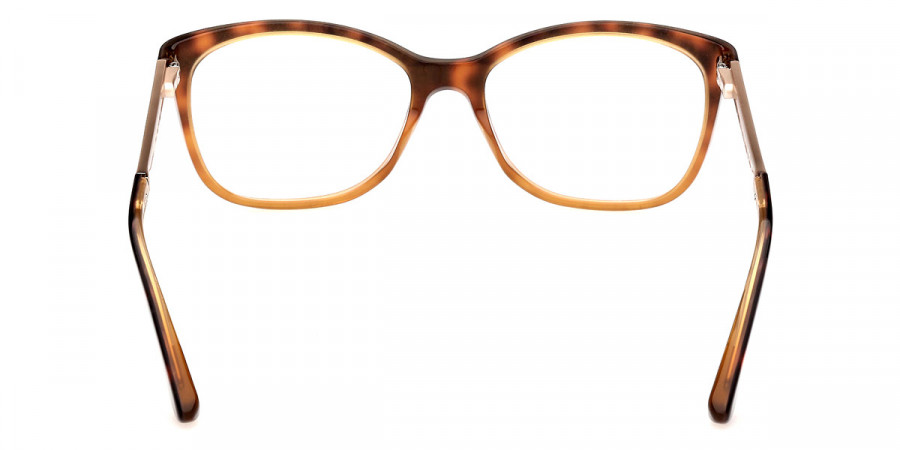 Color: Havana/Gradient/Havana/Pearl (056) - Marciano GM028105654