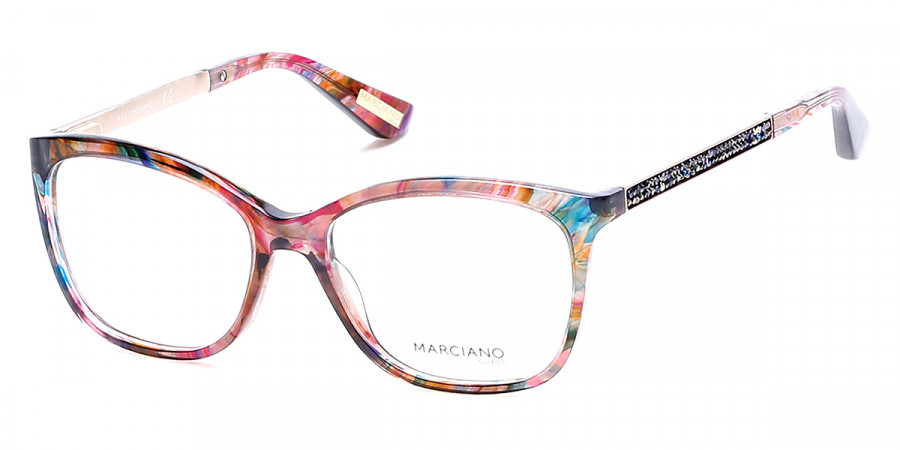 Marciano™ - GM0281