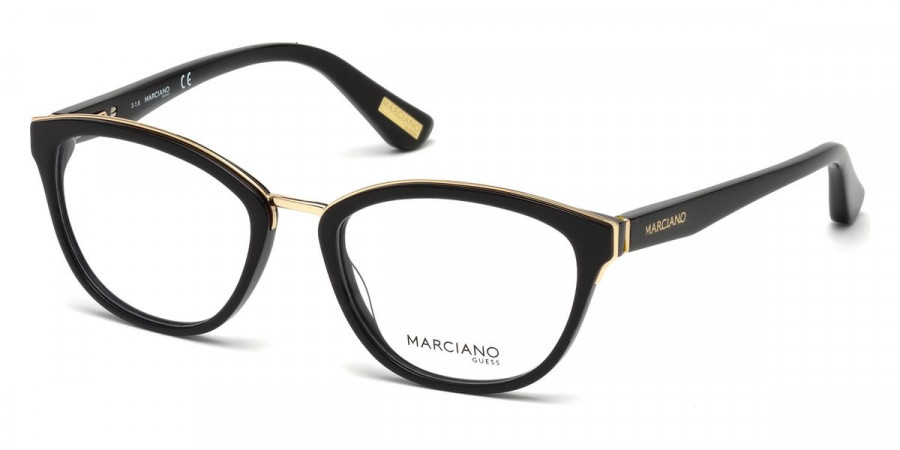 Marciano™ - GM0302