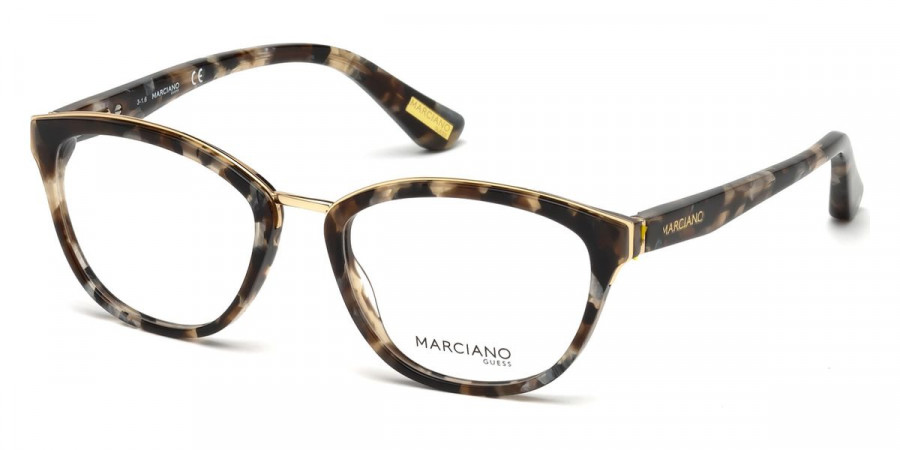 Marciano™ - GM0302