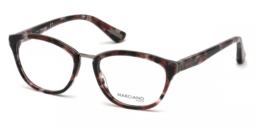 Marciano™ - GM0302