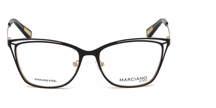 Marciano™ - GM0310