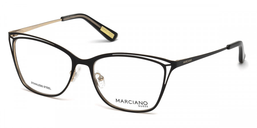 Marciano™ - GM0310