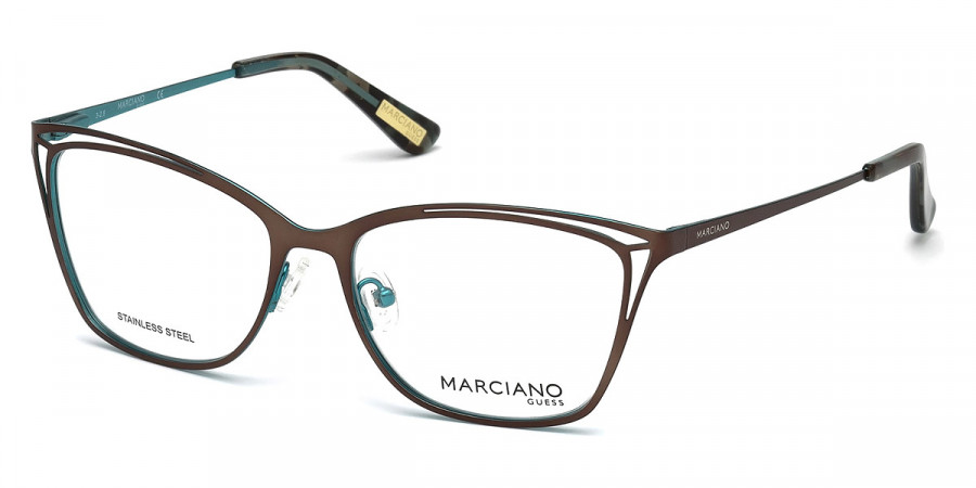 Marciano™ - GM0310