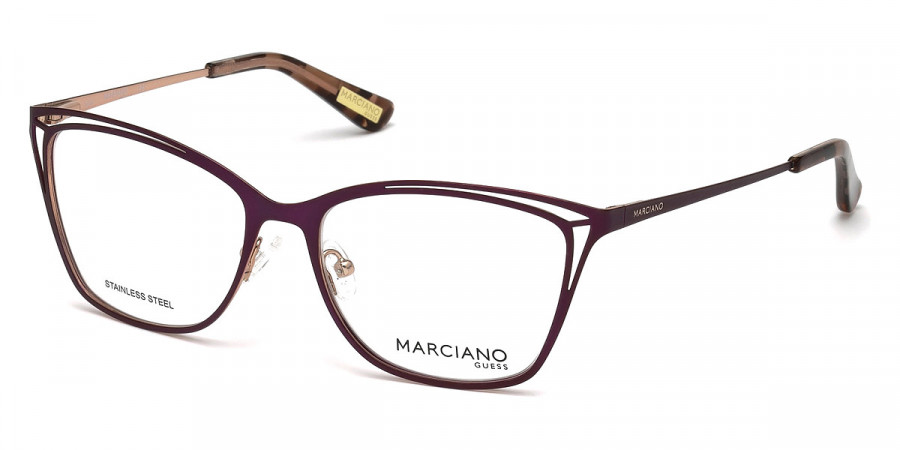 Marciano™ - GM0310