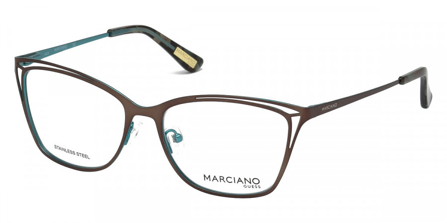 Marciano™ - GM0310-N