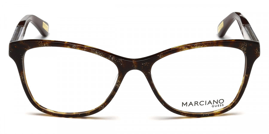 Marciano™ GM0313 050 53 - Dark Brown/Other