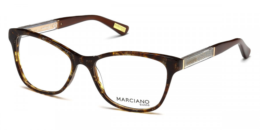 Marciano™ - GM0313