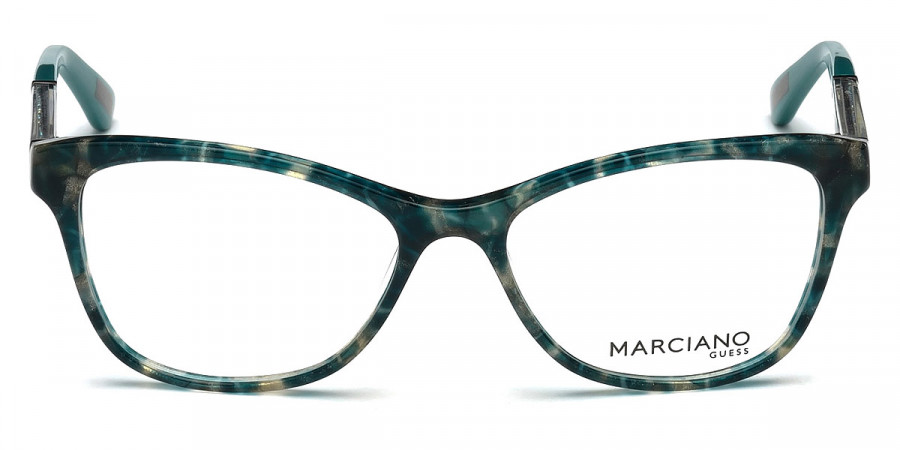 Marciano™ - GM0313