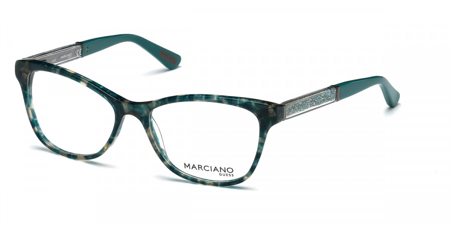 Marciano™ - GM0313