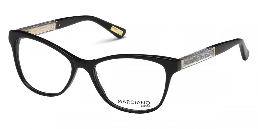 Marciano™ - GM0313-N