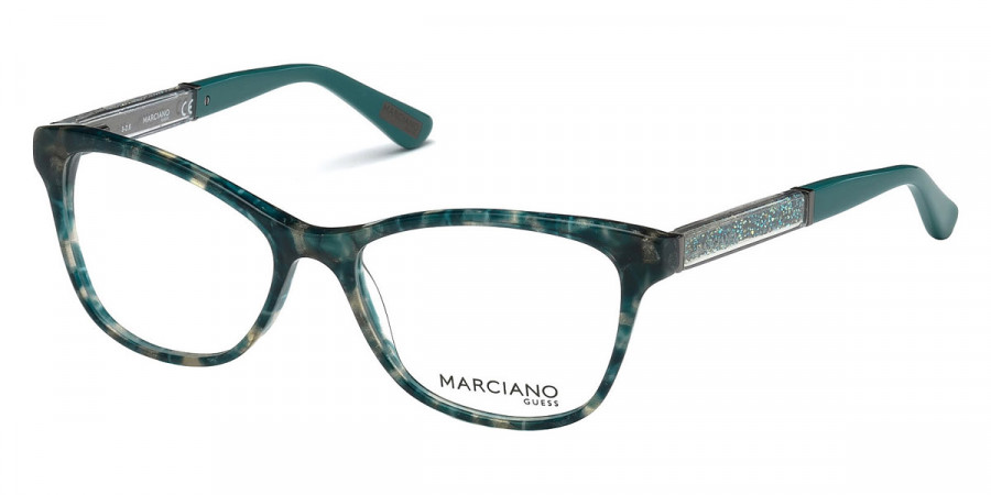 Marciano™ - GM0313-N