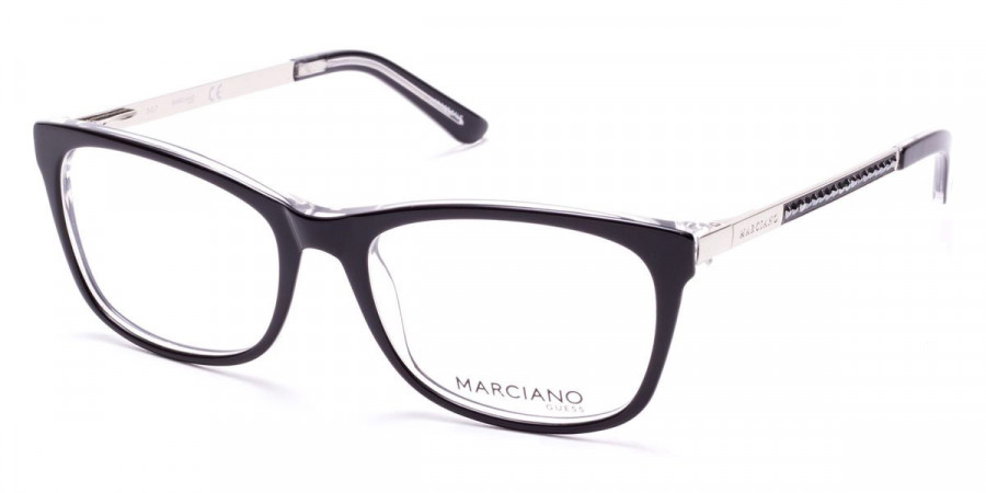 Marciano™ - GM0324