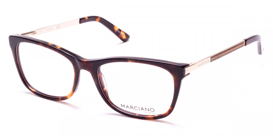 Marciano™ - GM0324