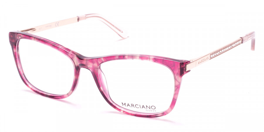 Marciano™ - GM0324