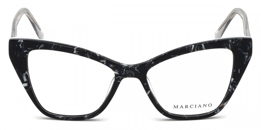 Marciano™ - GM0328