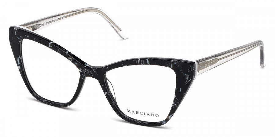 Marciano™ - GM0328