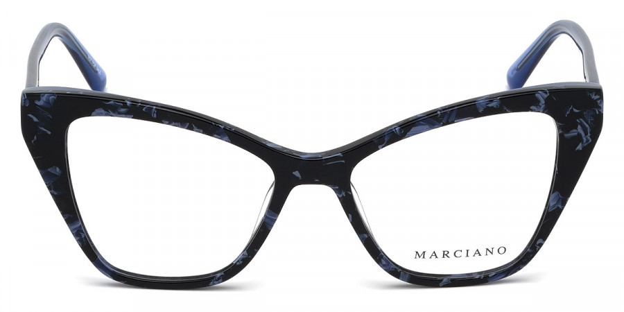 Marciano™ - GM0328