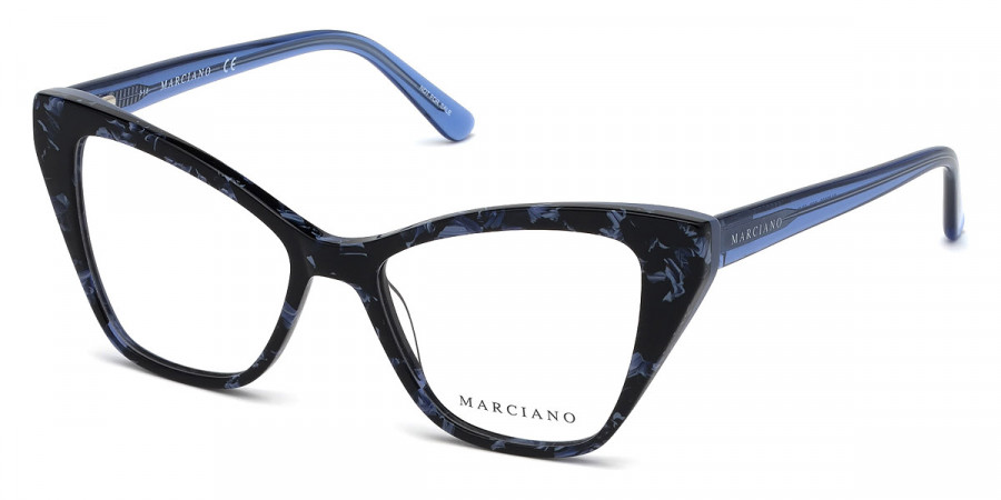 Marciano™ - GM0328