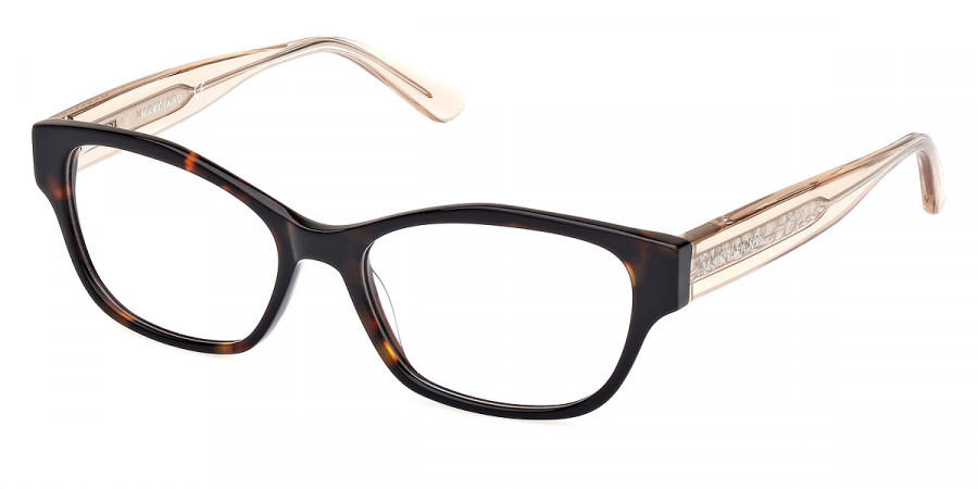 Color: Dark Havana (052) - Marciano GM034005253