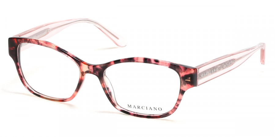 Marciano™ - GM0340