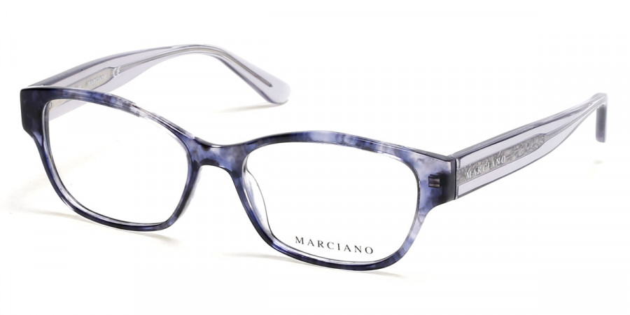 Marciano™ - GM0340