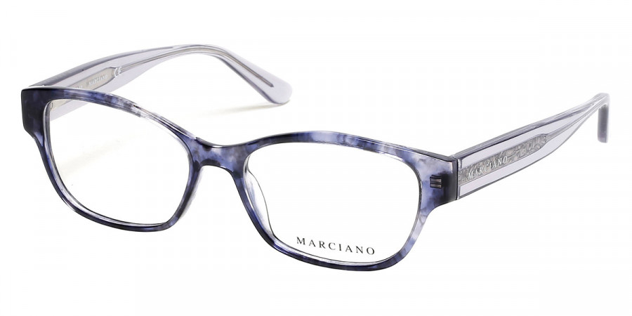 Marciano™ - GM0340-N