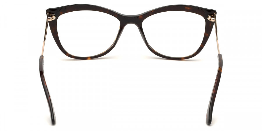 Color: Dark Havana (052) - Marciano GM034705252