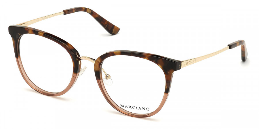 Marciano™ - GM0351