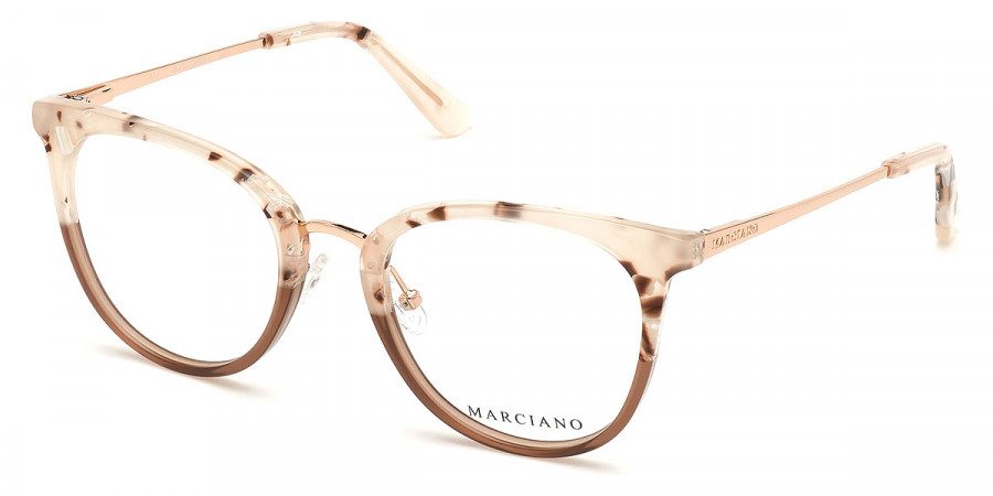 Marciano™ - GM0351