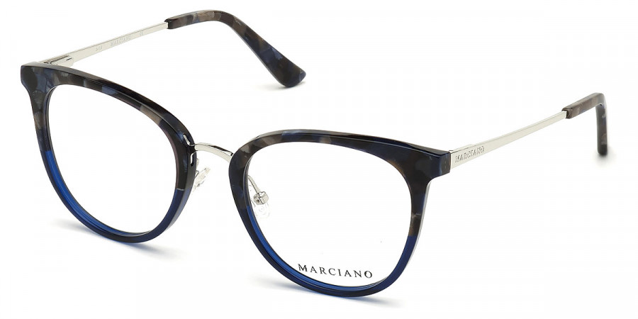 Marciano™ - GM0351