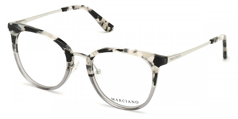 Marciano™ - GM0351