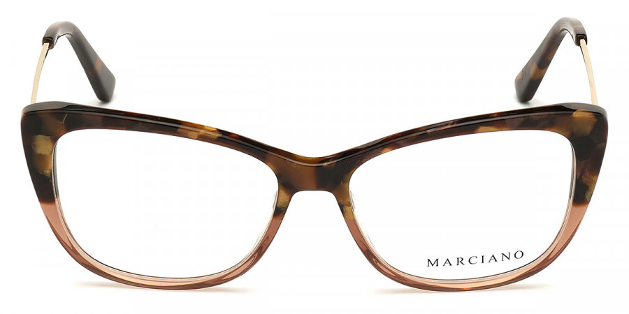 Marciano™ - GM0352