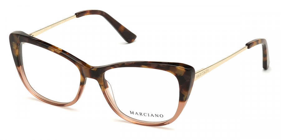 Marciano™ - GM0352