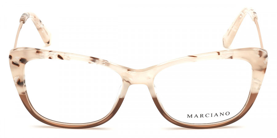 Marciano™ - GM0352