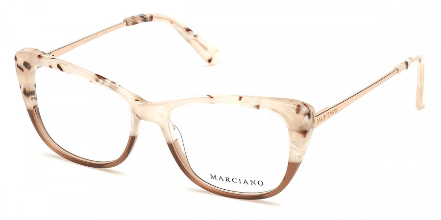 Marciano™ - GM0352