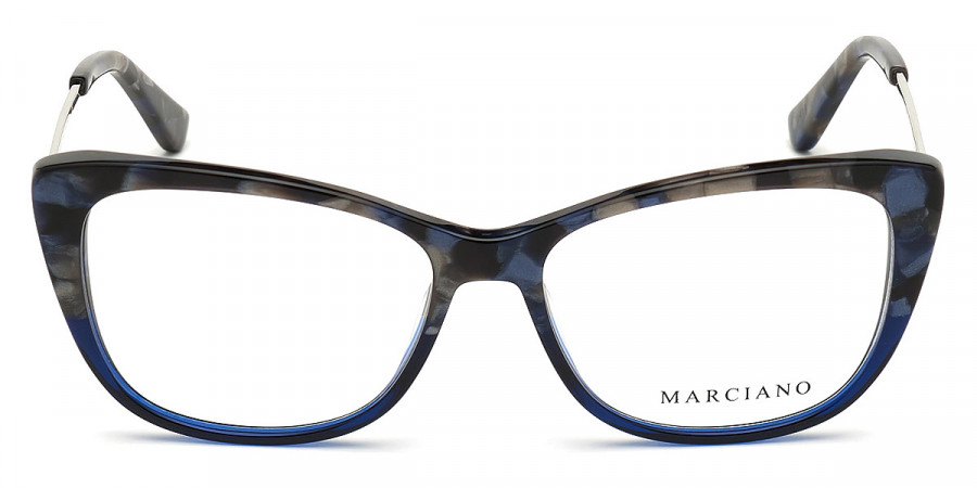 Marciano™ - GM0352