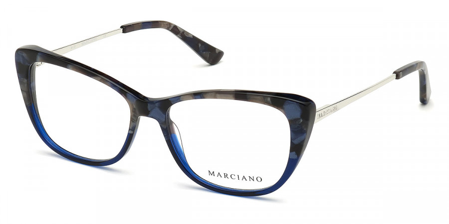 Marciano™ - GM0352