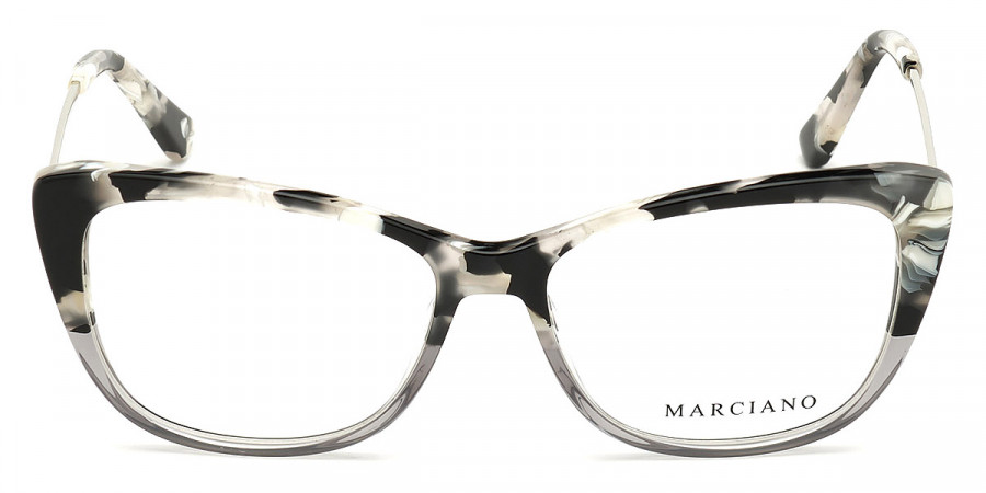 Marciano™ - GM0352