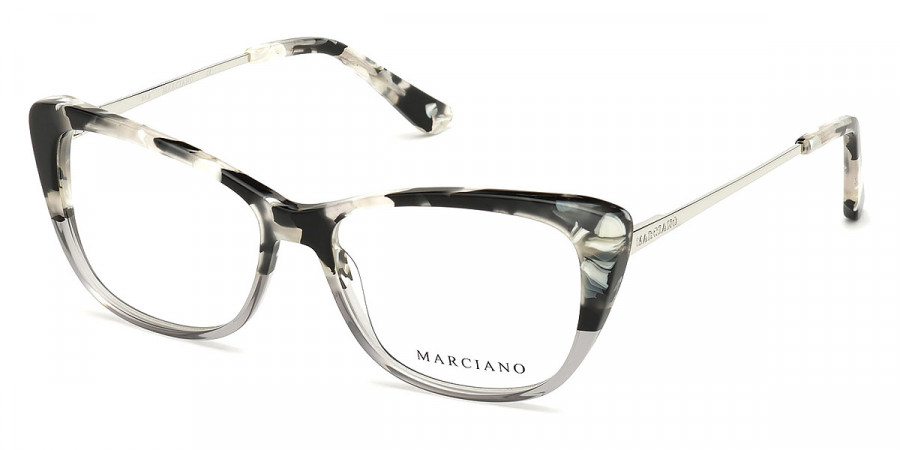 Marciano™ - GM0352