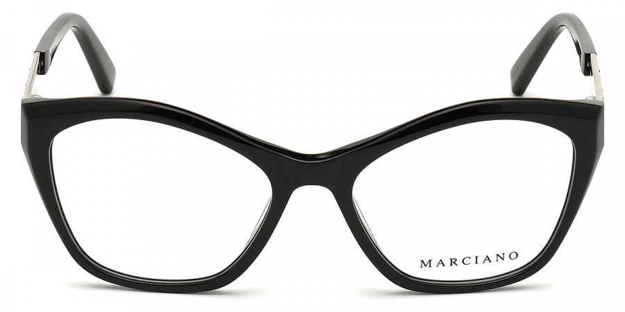 Marciano™ - GM0353