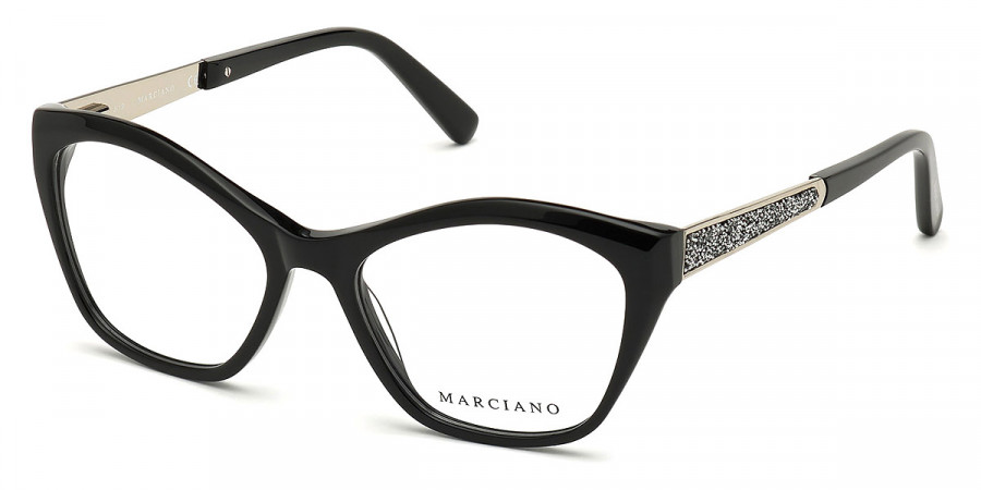 Marciano™ - GM0353