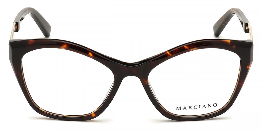 Marciano™ - GM0353