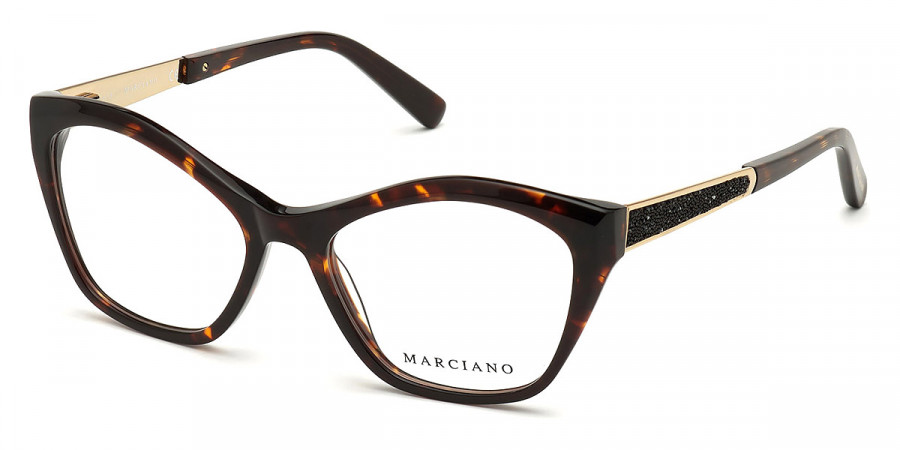 Marciano™ - GM0353