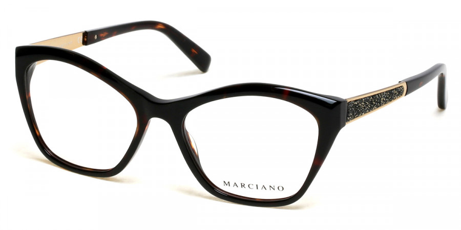 Marciano™ - GM0353