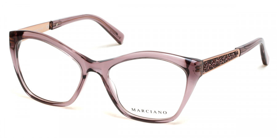 Marciano™ - GM0353