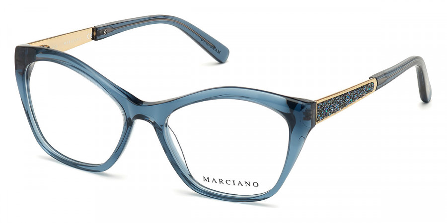 Marciano™ - GM0353