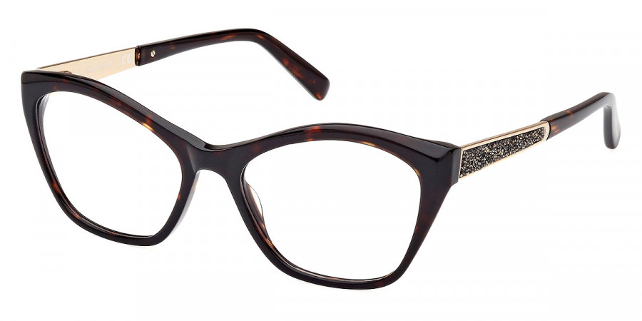 Color: Dark Havana (056) - Marciano GM0353-N05653