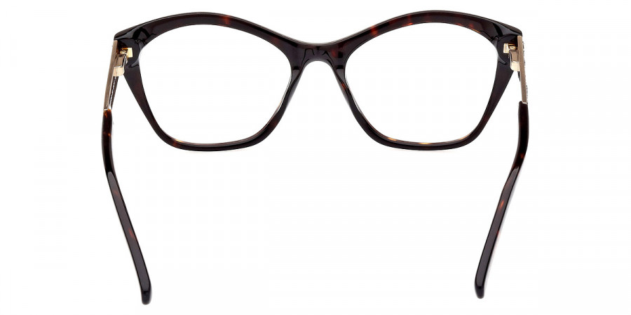 Color: Dark Havana (056) - Marciano GM0353-N05653